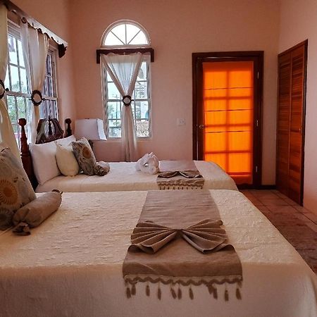 Beya Suites Punta Gorda Ngoại thất bức ảnh