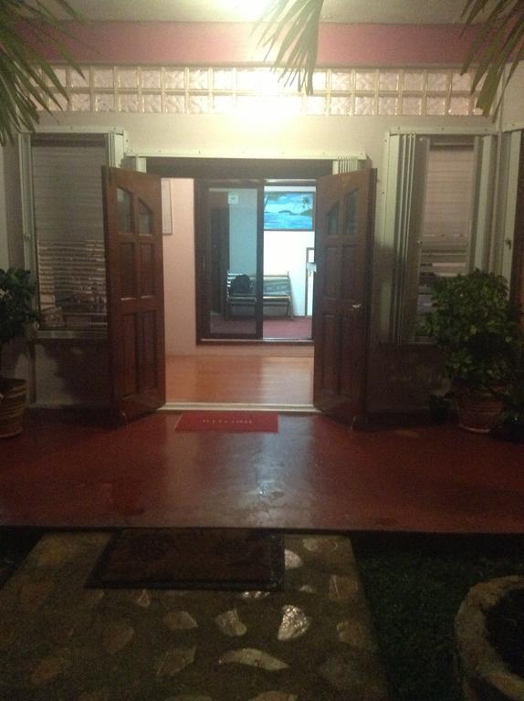 Beya Suites Punta Gorda Ngoại thất bức ảnh