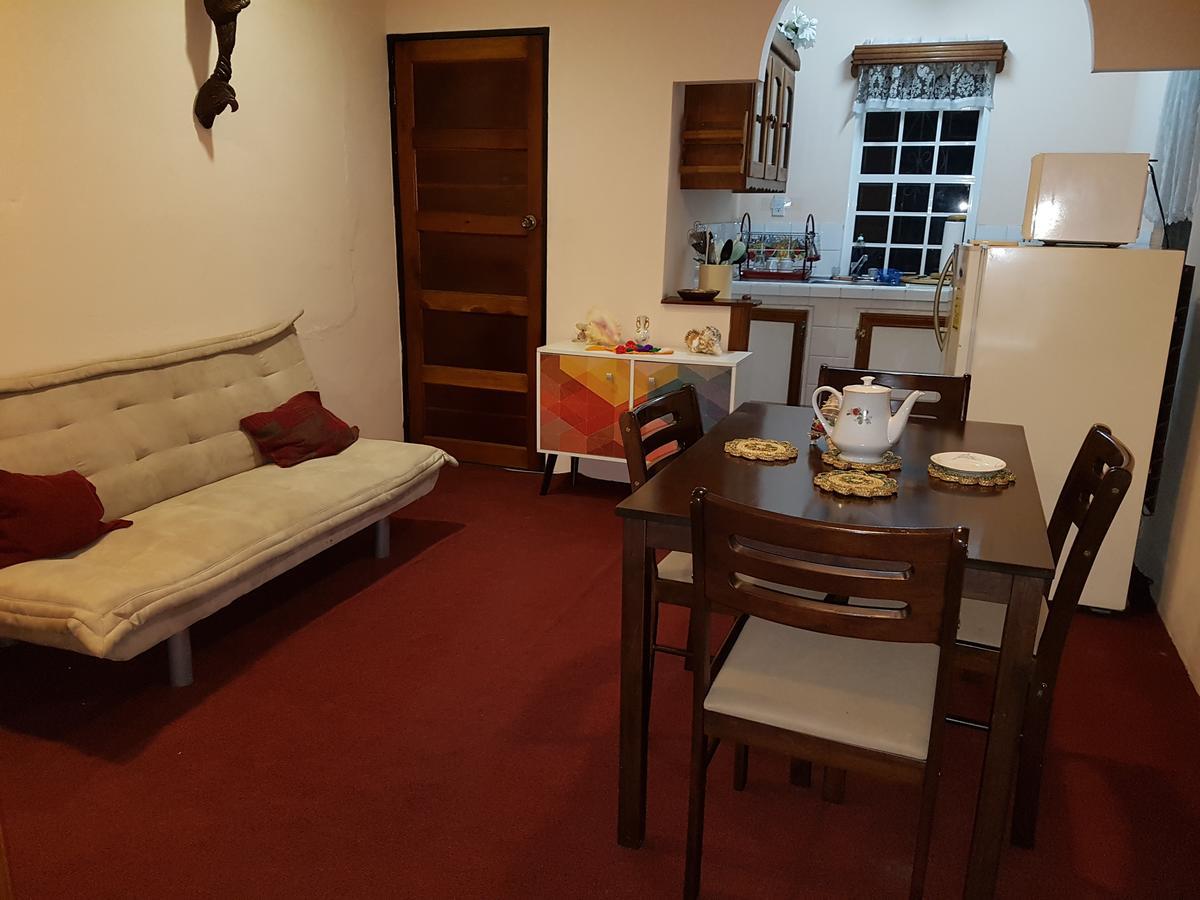 Beya Suites Punta Gorda Ngoại thất bức ảnh