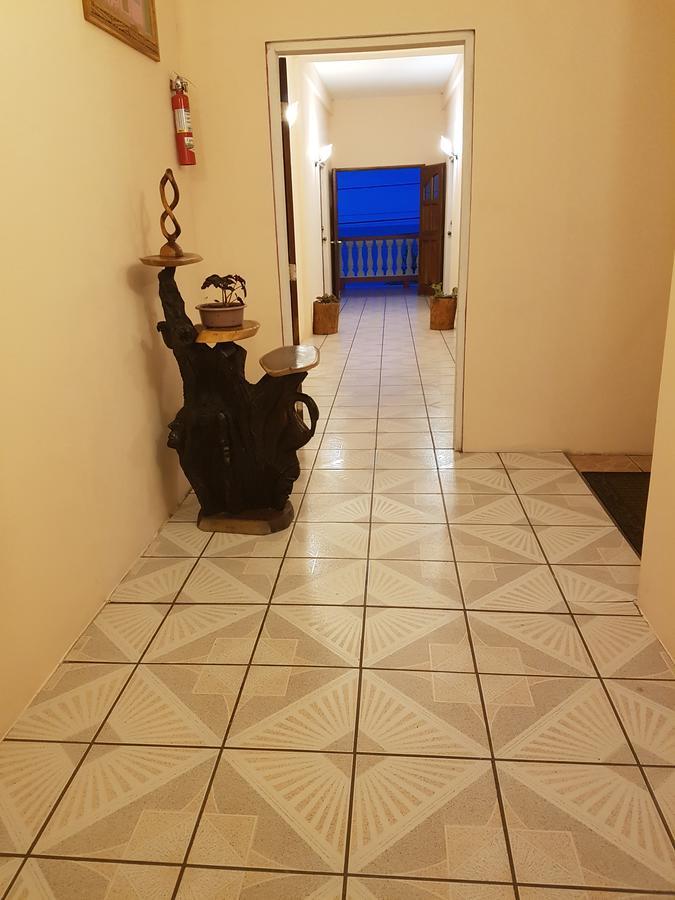 Beya Suites Punta Gorda Ngoại thất bức ảnh