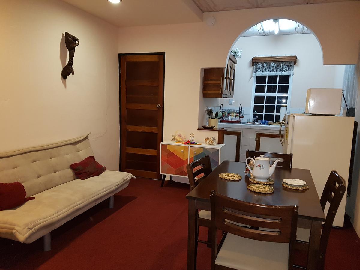 Beya Suites Punta Gorda Ngoại thất bức ảnh