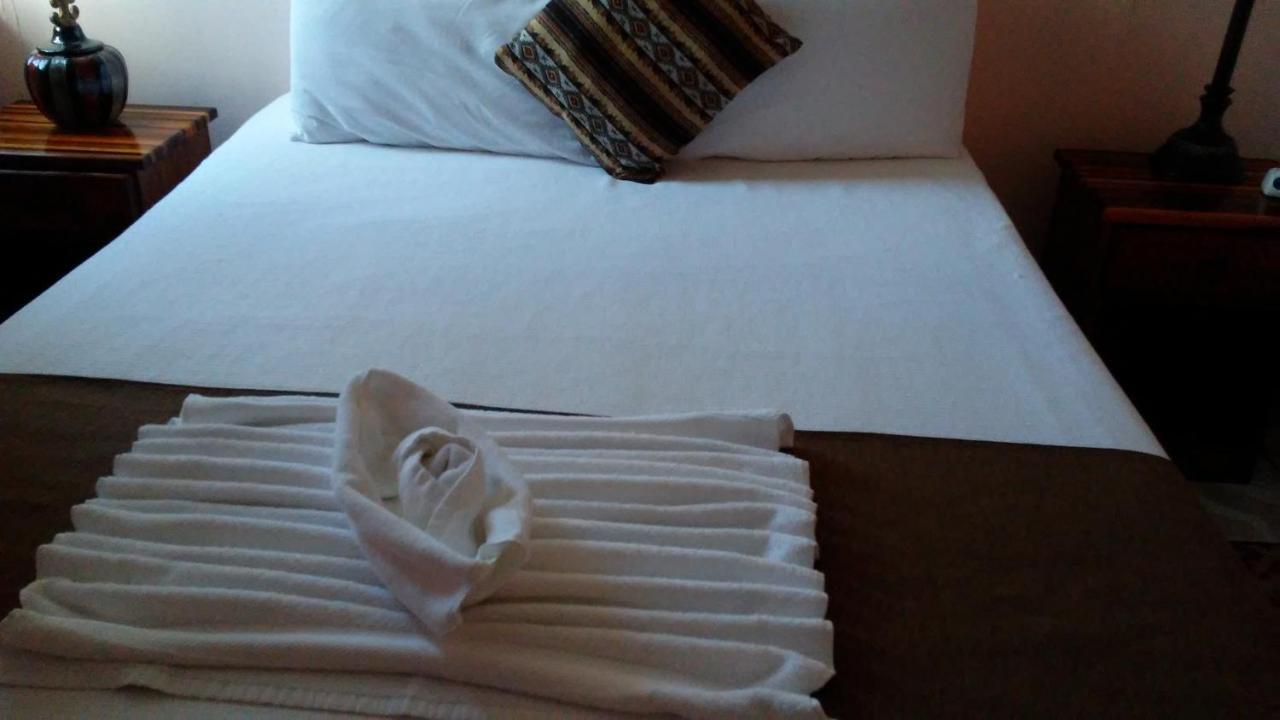 Beya Suites Punta Gorda Ngoại thất bức ảnh