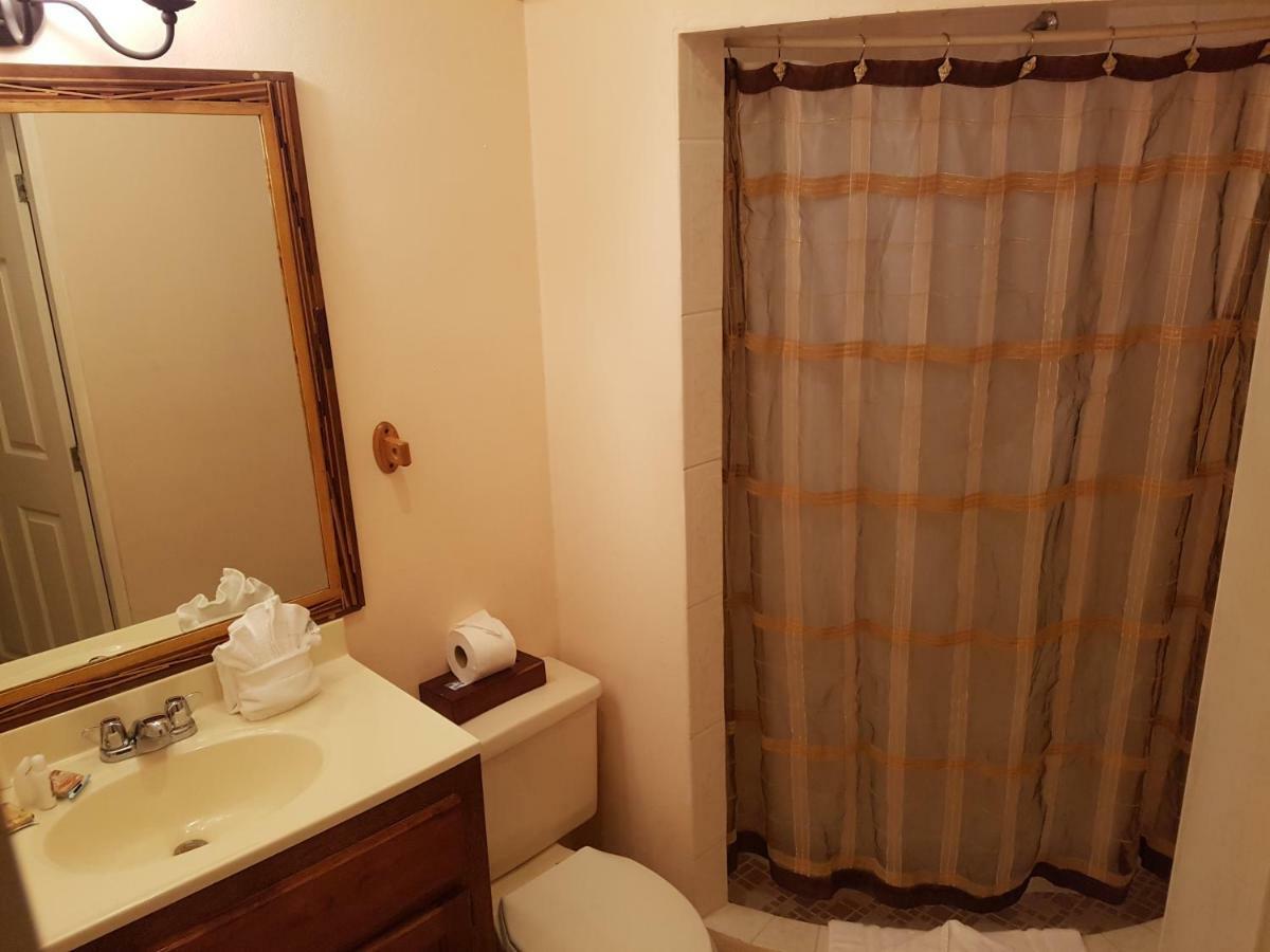 Beya Suites Punta Gorda Ngoại thất bức ảnh