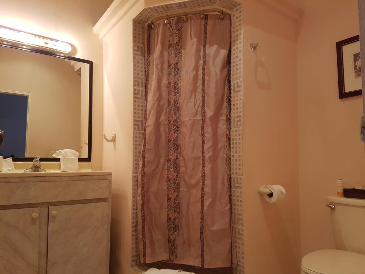 Beya Suites Punta Gorda Ngoại thất bức ảnh